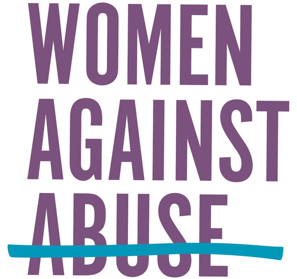 cue_artists's tweet photo. We are very excited to announce Women Against Abuse as our 2018 charity partner! They serve more than 15,000 people each year through emergency safe haven, transitional housing, behavioral health therapy, legal services, and so much more. Learn more: https://t.co/xFnLaqIxVd https://t.co/wF5F5ygBn4