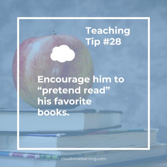 Cloud9Learning's tweet photo. https://t.co/FLnSgBKhos