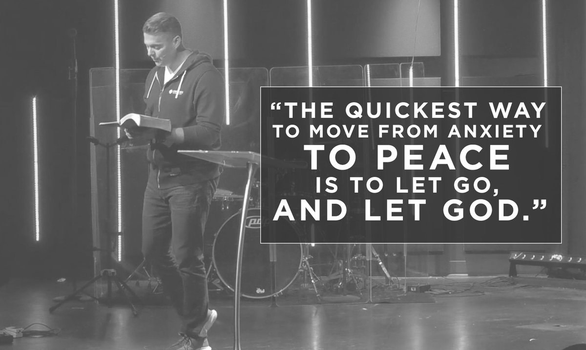 Journey Church Int tweet media