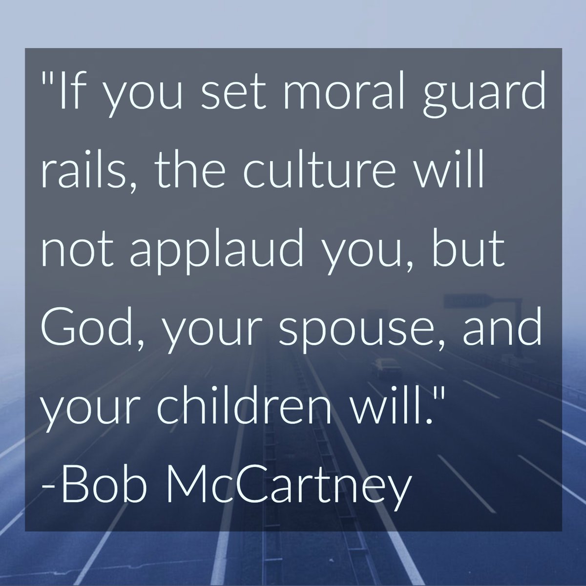 FBC Wichita Falls tweet media