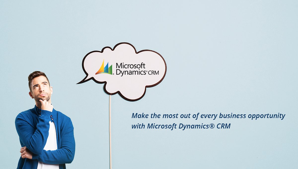 ilink_digital's tweet image. Drive Customer Success and  enhance the quality of customer relationships with iLink’s Microsoft Dynamics CRM solutions. ow.ly/IwPh30jDzoN #DynamicCRM #testing  #deployment