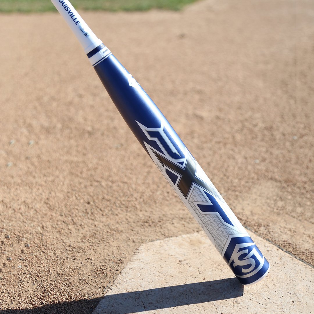 sluggerFP's tweet photo. #Flawless π#CustomPXT https://t.co/bNJKxkB3EQ