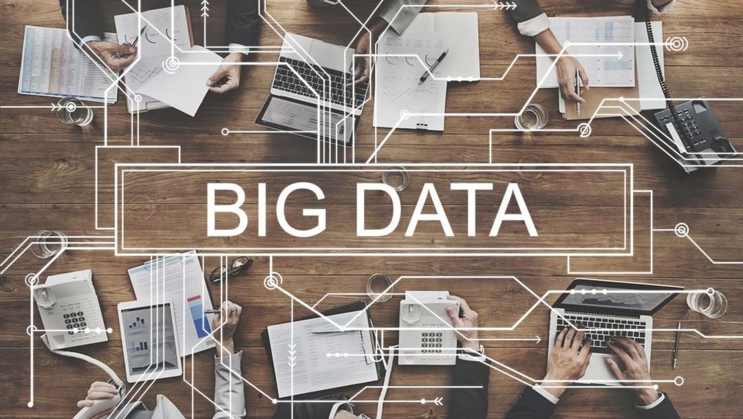 grupovafe's tweet photo. La industria actual maneja grandes volúmenes de datos. Datos que manejados de forma incorrecta generan gastos adicionales. Por ello desarrollamos software y sistemas de análisis que conviertan esos datos en información útil y valiosa Llama y conoce más 902731432 #Devtoo #BigData https://t.co/mJ1A7Ooq1S