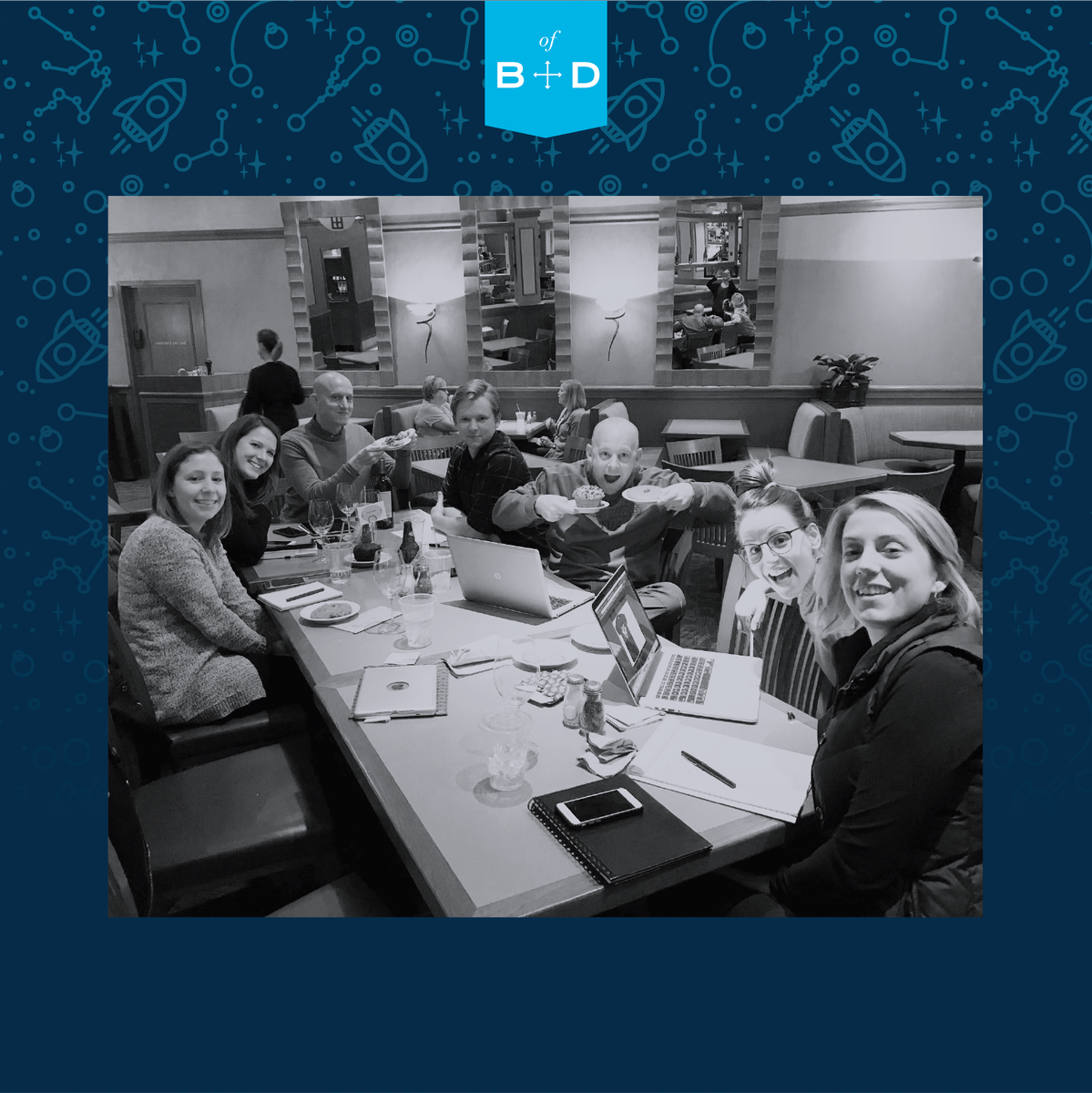 BofDKC tweet picture