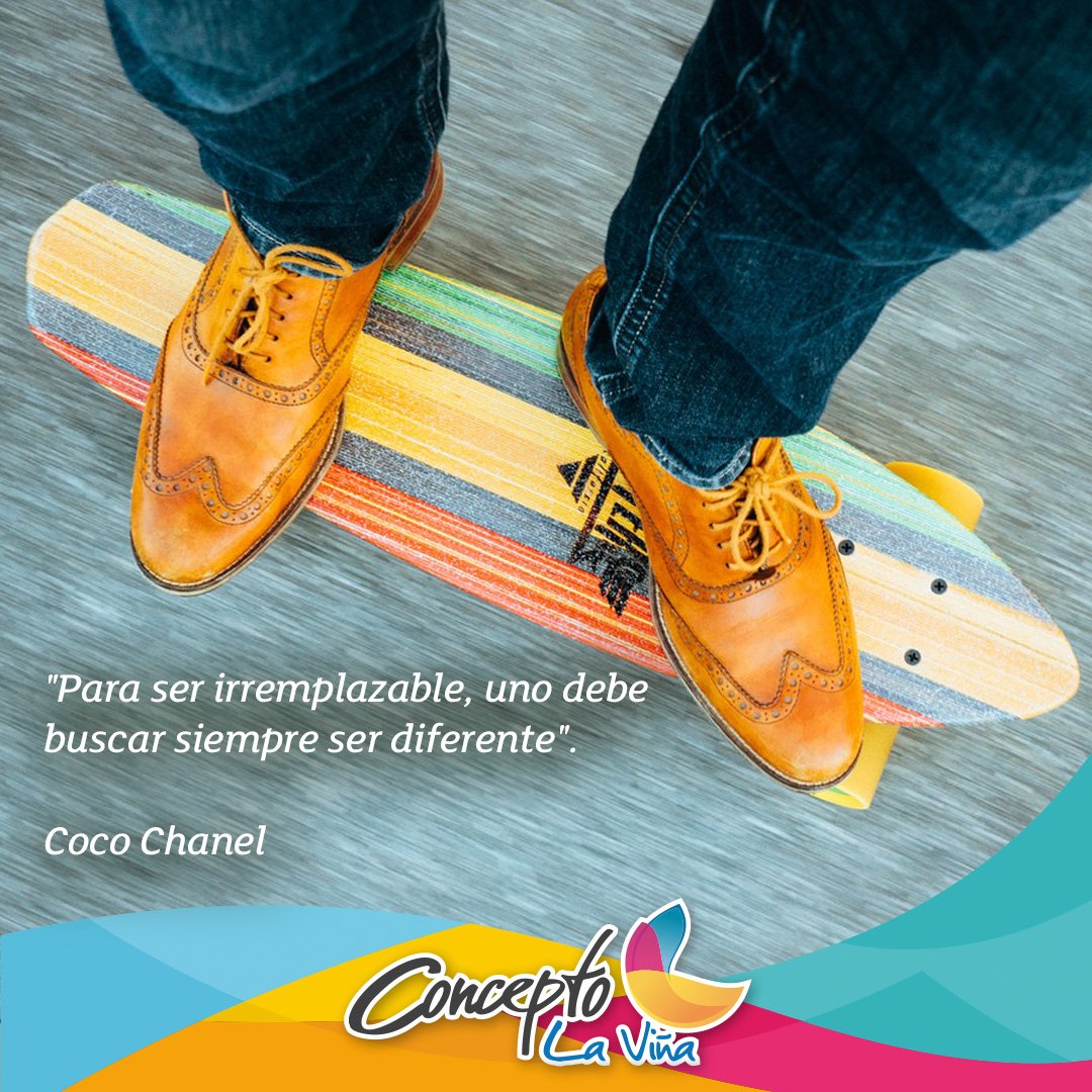 Concepto La Viña tweet media