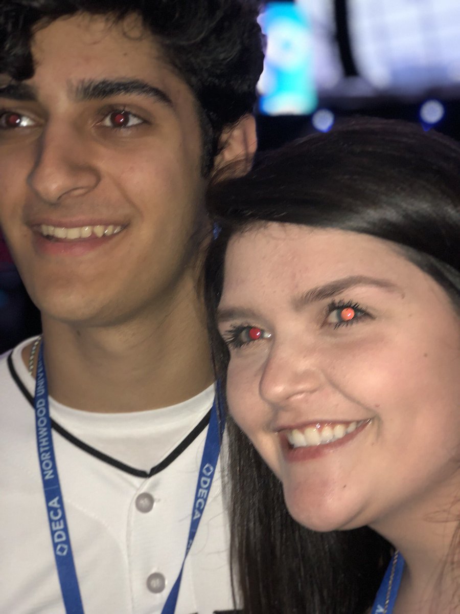 mrgn_hami's tweet photo. #DECAICDC https://t.co/dVH3nsIUMa