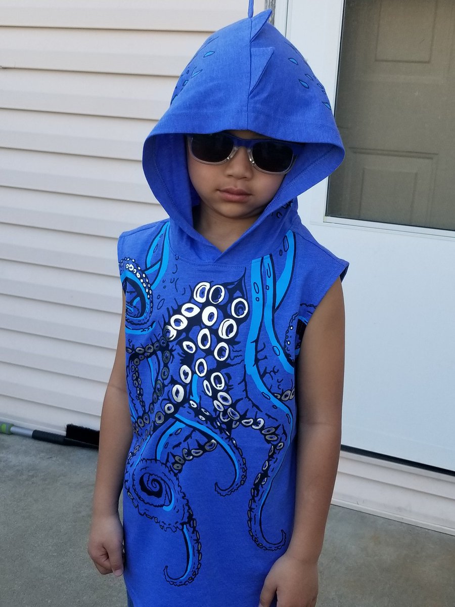 nikko4jess's tweet photo. my son loves the cat and jack line at target!!! https://t.co/6eQq72WBfu