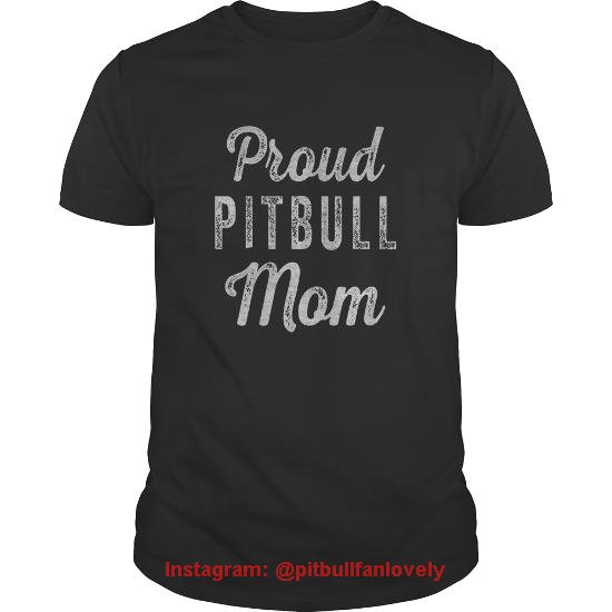 PitBull_SiH's tweet photo. PitBull Cute 📣NOTE❗ Best PitBull 👕 and hoodies EVER in:
 https://t.co/G7Rbtd07zF ❗ 💯Satisfaction Guranteed ! Worldwide shipping🌍📦
Click link in bio to shop...🛒 ➡️ https://t.co/G7Rbtd07zF
#itsapittiething #pitbullsofinsta #pitbullsofinstagram #pitstagram #pittiesofinsta https://t.co/VduOdKryzR