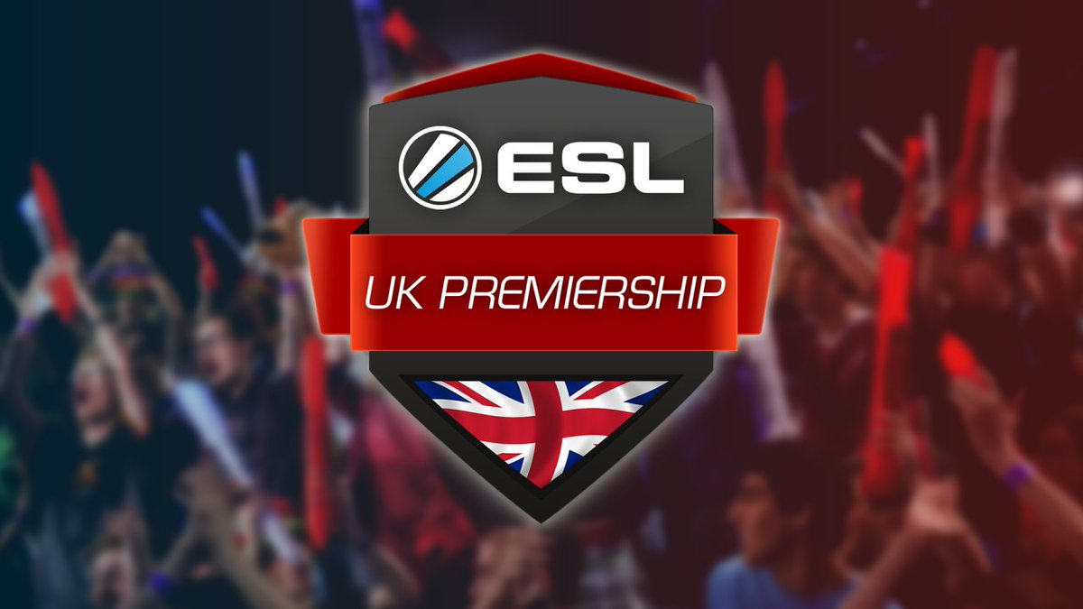DanswfHS's tweet photo. i am still LFT after leaving barrage and im looking for a new oppirtuinty

results:
Oslo Tourstop  – top 16
Top 4 ESL Uk
top 200 legend monthly

i practice every day and im qualified for the next esl prem https://t.co/D3EMTeCQXW