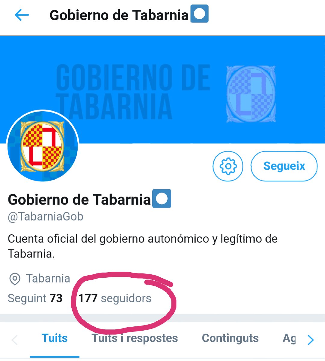 Dues fotografies juntes, s'entenen millor. <a href="/st_esteveroures/">Ajuntament de Sant Esteve de les Roures</a>