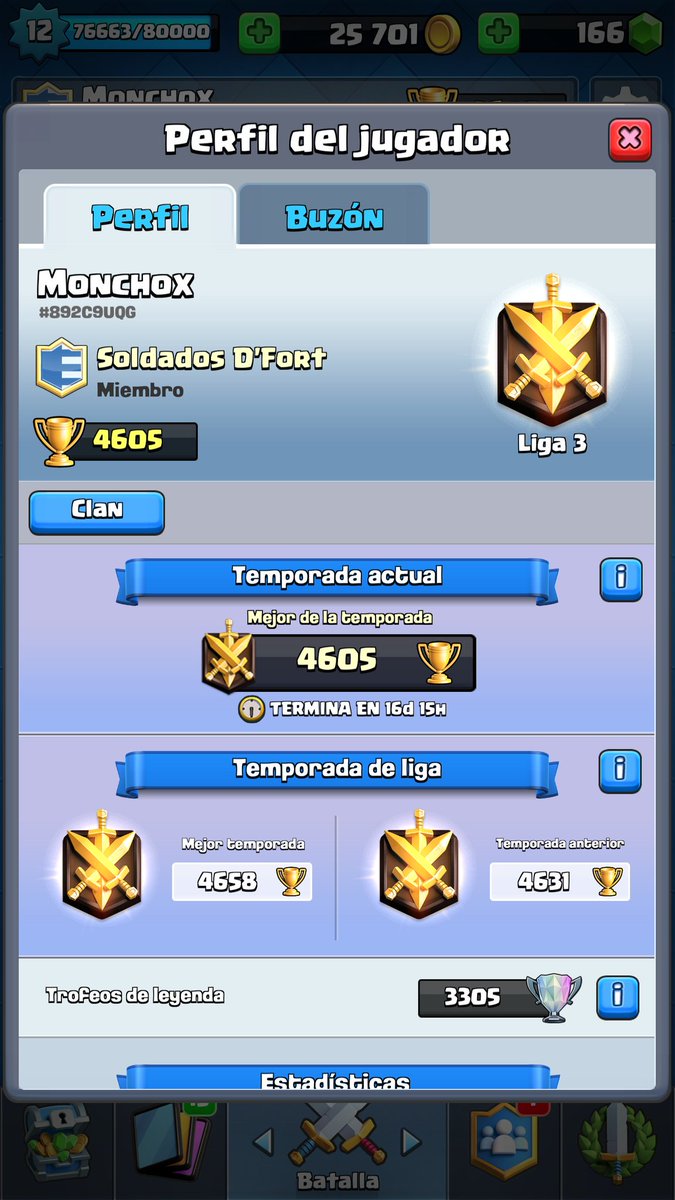 monchorox tweet media