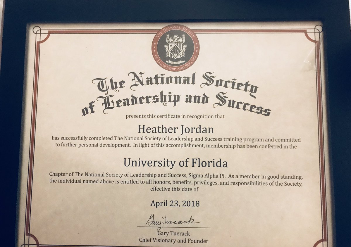 Being an #adultstudent isn’t hard bcuz I’m older, it’s hard bcuz I have a lot less time😄. #neverstoplearning #neverstopleading #LeaderinMe #inspirethosearoundyou 👩‍🎓
