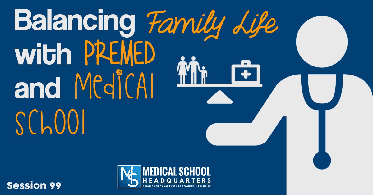 Never2lateENC's tweet photo. See how Emily balances her medical internship and her family life! #nevertoolate https://t.co/GG26Tr3JmA