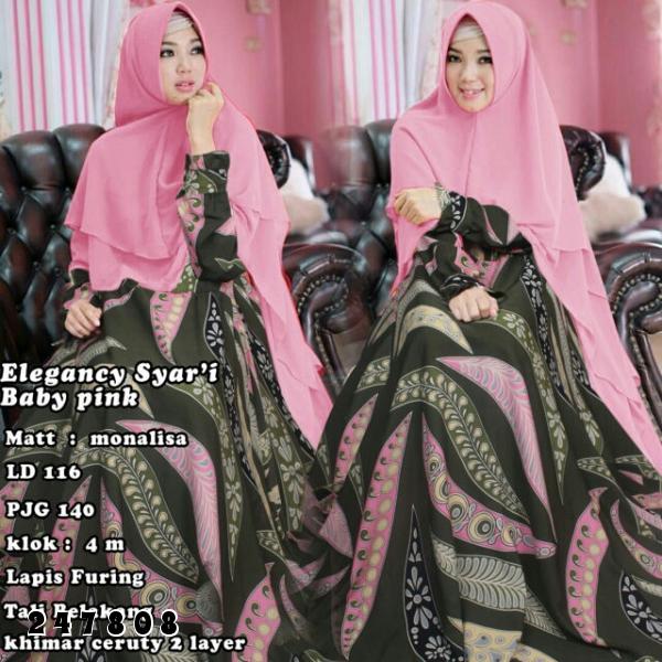 Sekarasih Collections tweet media