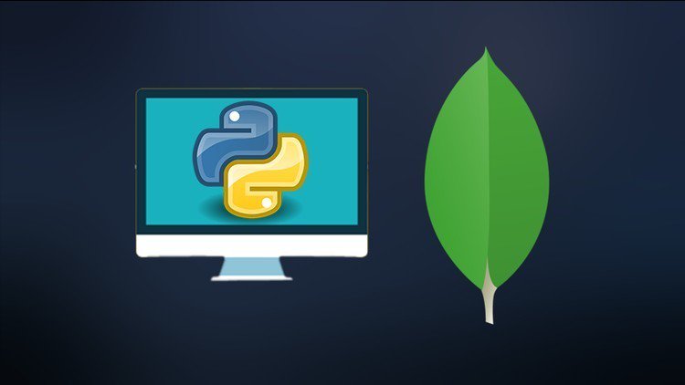 ComputerProgr17's tweet image. tutorialcomputerprogramming:

Learn How Python Works with NoSql Database MongoDB: PyMongo

&amp;gt;&amp;gt;&amp;gt; ift.tt/2Dy3vp5