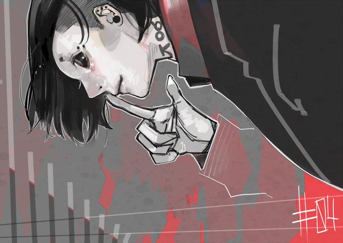 画像まとめ 東京喰種トーキョーグール 15ページ目 アニメレーダー 画像まとめ 東京喰種トーキョーグール 15ページ目 アニメレーダー