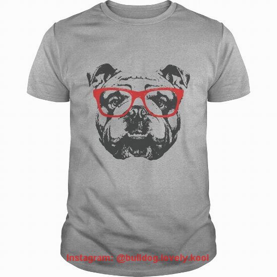BulldogYen's tweet photo. If you wanna buy Click link.🛒 ➡️ https://t.co/9f4KMSbli1
❗ 💯Satisfaction Guranteed ! Worldwide shipping🌍📦
#FRENCHBULLDOG #BULLDOG #BULLDOGSOFINSTAGRAM #BULLDOGS #BULLDOGFRANCES #BULLDOGLOVE #BULLDOGLIFE #BULLDOGPUPPY #BULLDOGINGLES #BULLDOGRAM #BULLDOGLOVERS #BULLDOGSOF https://t.co/5LhAwgOuIH