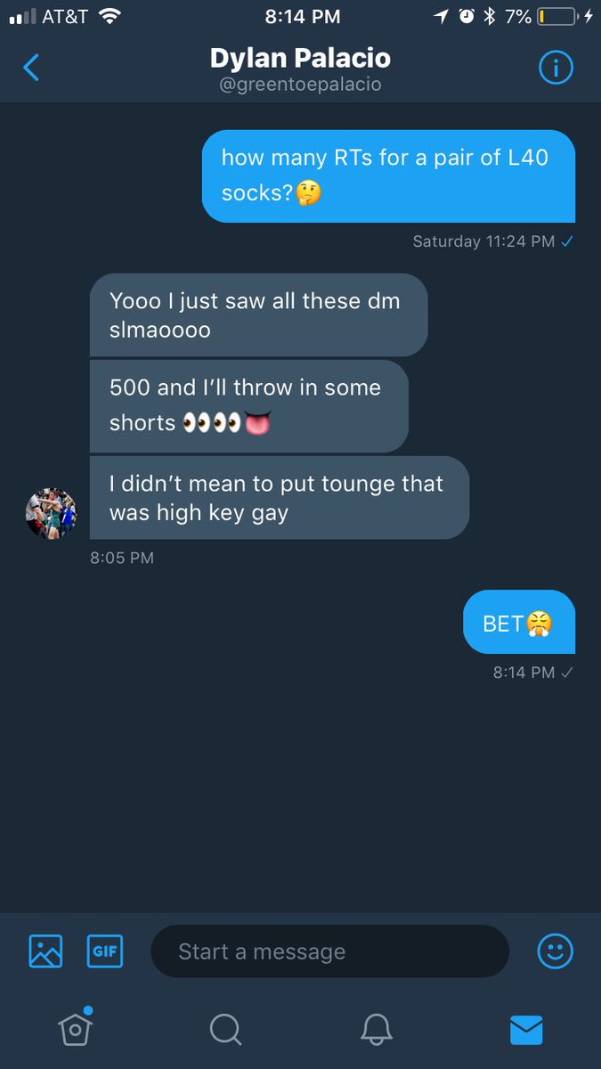 seanheeney_'s tweet photo. 500 RTs!!! HELP A MAN OUT🙏🏼 @greentoepalacio https://t.co/464m333mgt