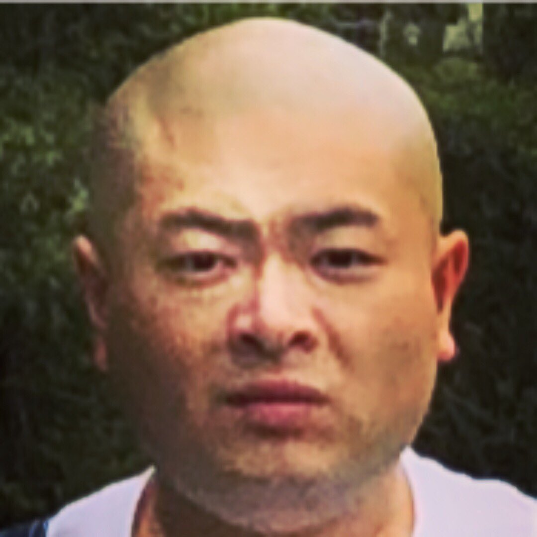 abarerukun's tweet photo. 自分は今、春が咲き乱れる自然の中にいます‼︎ https://t.co/TDWb0UadzO