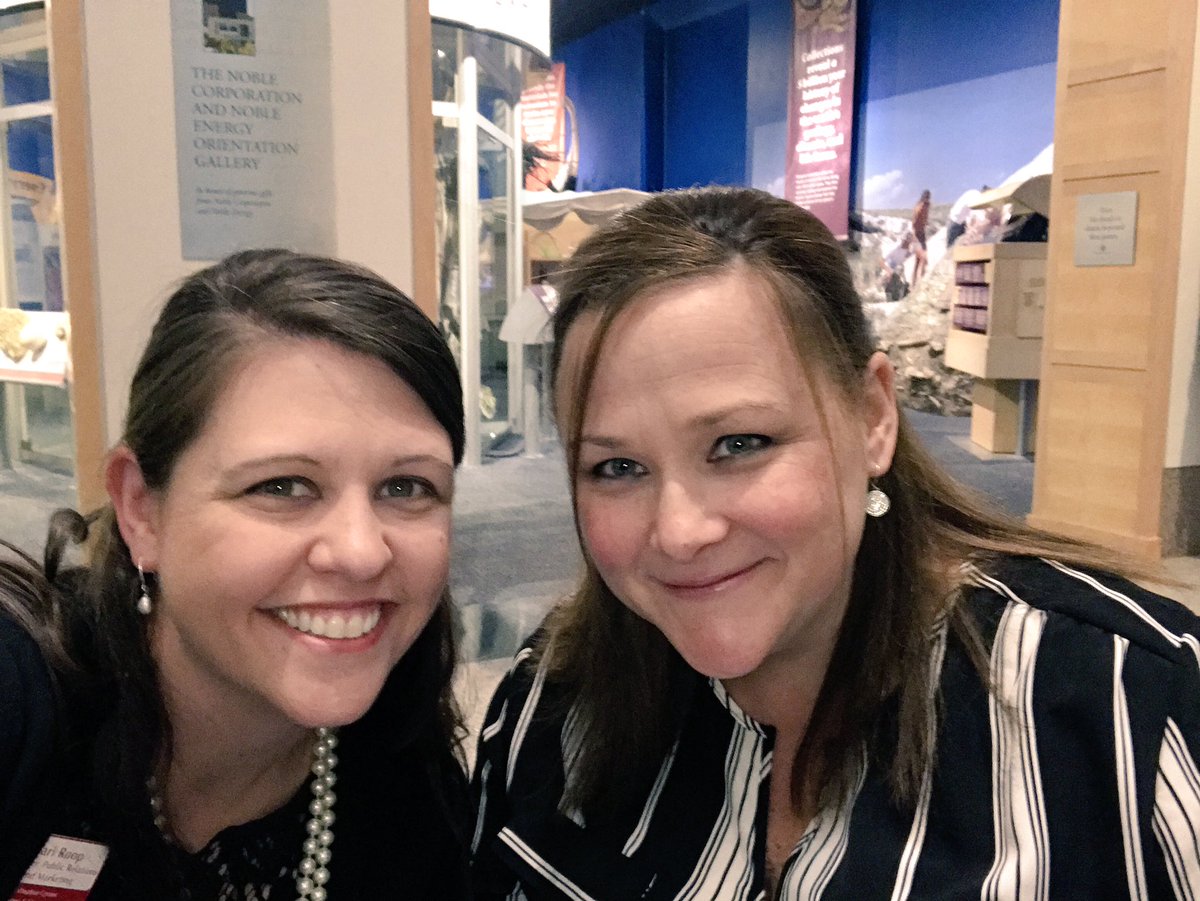 Glad to have my work buddy back! <a href="/Jamie_ou18/">Jamie Steele</a>