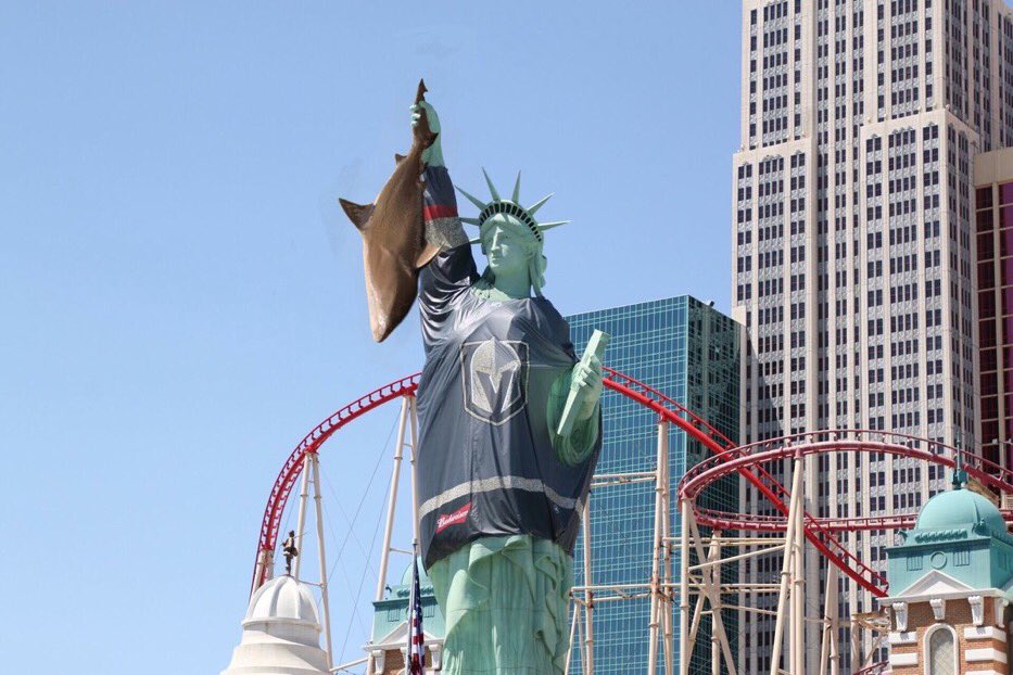 XTRA Athletics tweet media