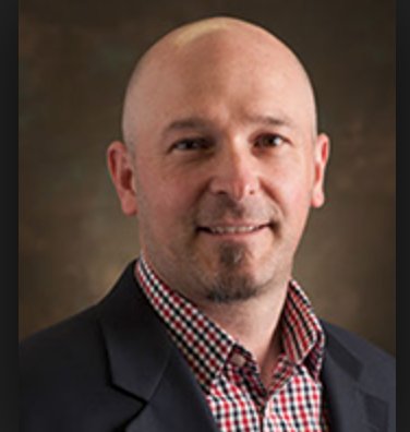 SO happy to welcome <a href="/davidpietrzak/">David Pietrzak</a> to <a href="/mobilitymgmt/">Mobility Management</a>'s Editorial Advisory Board. Thank you, David and @MobilityNSM!