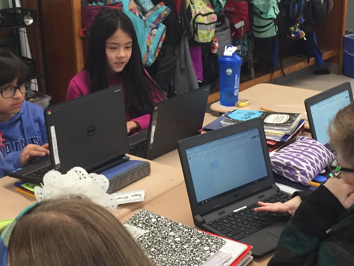 Winning4th's tweet image. Reviewing equivalent fractions&amp;amp; ordering by creating a game of hopscotch. #creators