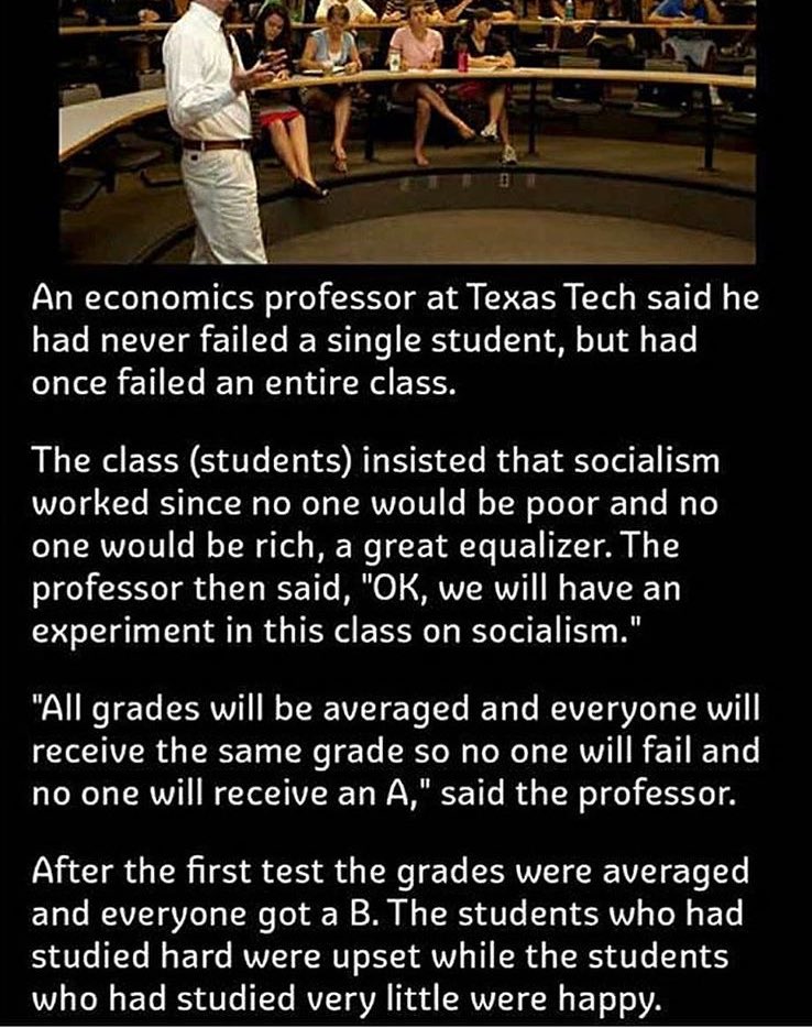 CloydRiversBurn's tweet photo. Merica. https://t.co/1SUHkKyuOZ