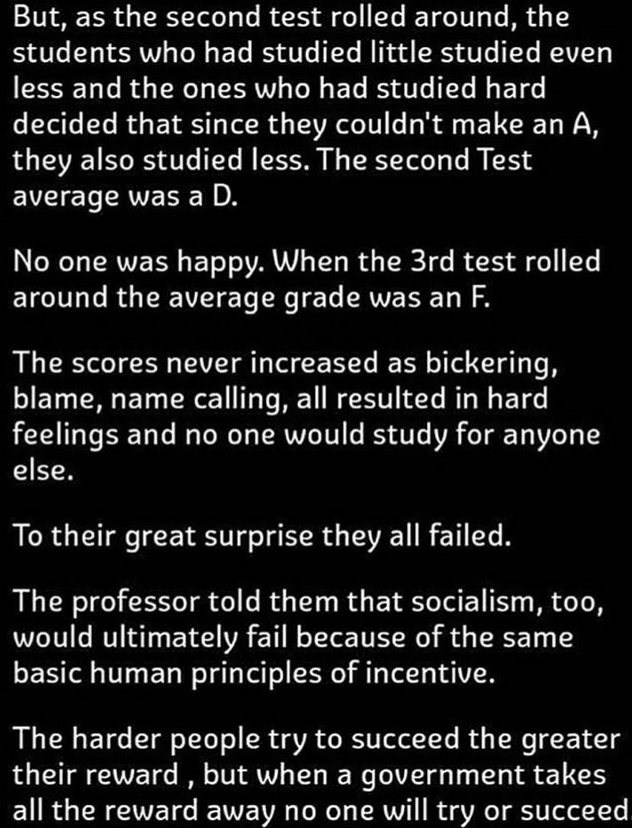 CloydRiversBurn's tweet photo. Merica. https://t.co/1SUHkKyuOZ