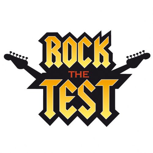 CCES_CCMS's tweet photo. Our 4th, 6th &amp; 7th graders will be taking the Milestones Test Tuesday, Wednesday and Thursday! We know they are going to “ROCK THE TEST”!!
#ShowThemWhatYouKnow
#CCrocks https://t.co/rjOHloPNKK