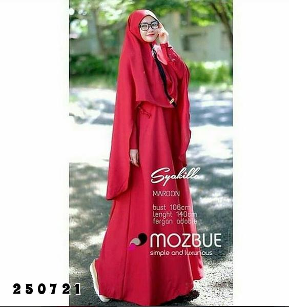 Sekarasih Collections tweet media