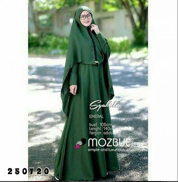 Sekarasih Collections tweet media