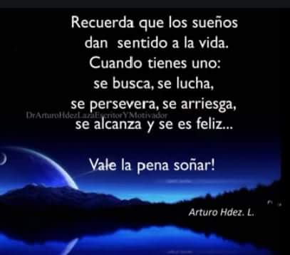 Estoico on Twitter: Estoico on Twitter: