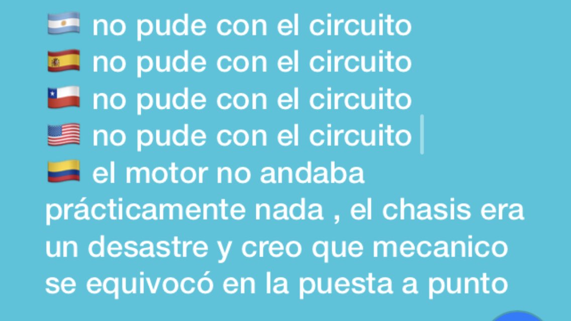 DPKracing's tweet photo. Y..... https://t.co/UW99SOHpAB