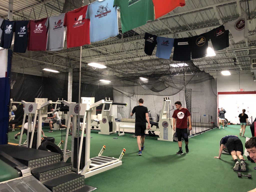 Minnesota Wind Chill tweet media