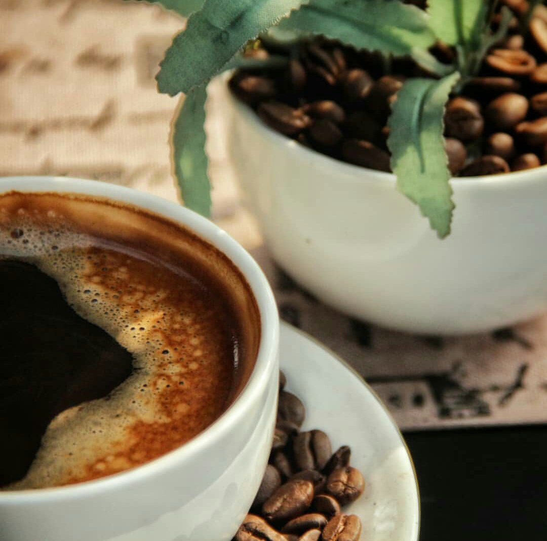 hig_idn's tweet photo. Sat while sipping a cup of coffee at Coffee Terrace Tunjungan of Grand Inna Tunjungan seems the perfect way to get rid of your drowsiness and start the day with passion!

Discover Grand Inna Tunjungan   -> https://t.co/AEVZXUF9hY

#CoffeeTerraceTunjungan #Coffee #CoffeeShop https://t.co/37yrx2G5ar