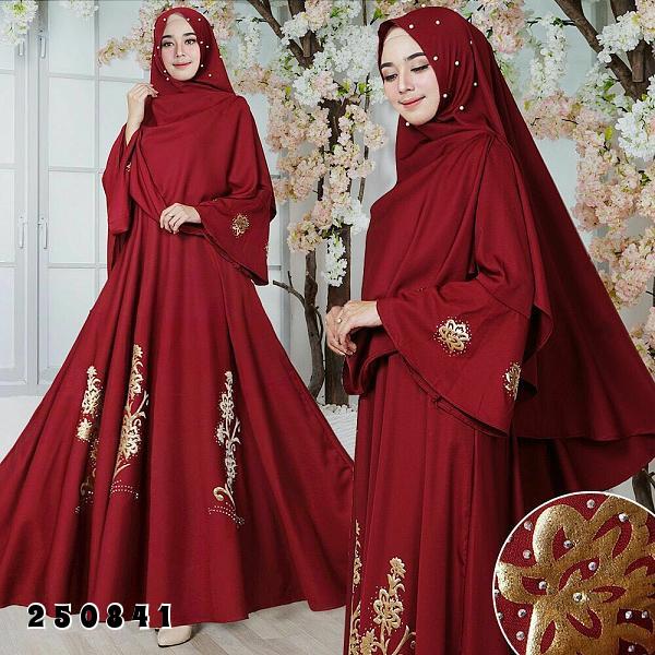 Sekarasih Collections tweet media