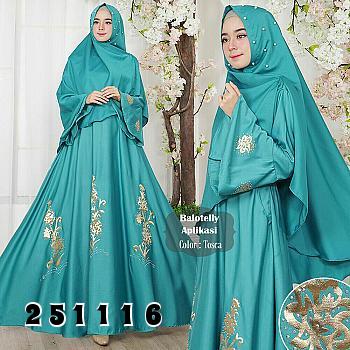 Sekarasih Collections tweet media