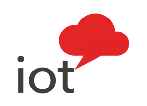 FraysenSystems1's tweet photo. The Key Difference in IoT vs Big Data Analytics... https://t.co/P9KGTWkrwy https://t.co/5CxRFWh4oz