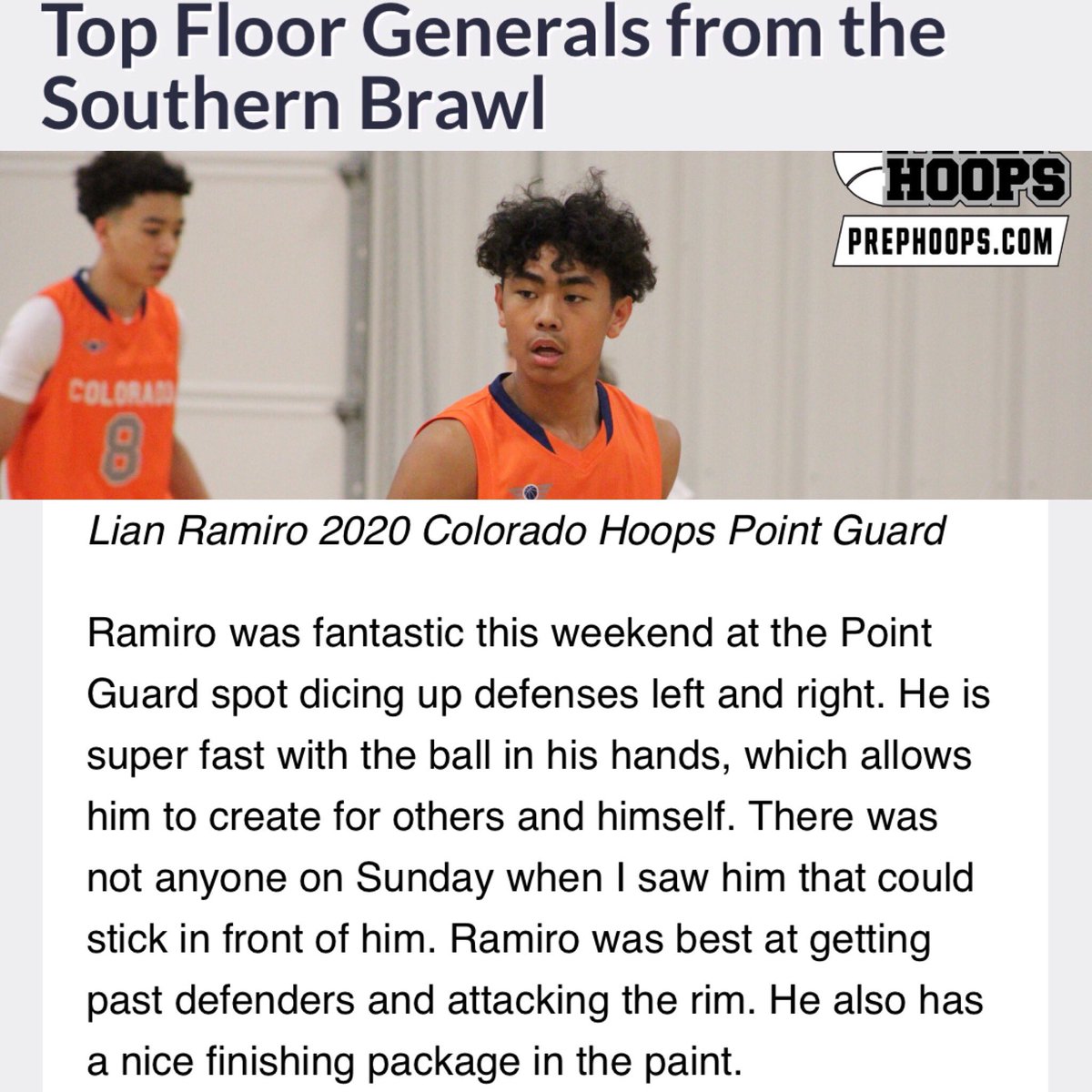 jeanethramiro's tweet photo. @PHSouthernBrawl Oklahoma. @PrepHoopsCO @Bball_CO
@lian_ramiro303 @Coach_Anson https://t.co/SVRZhBVoxm