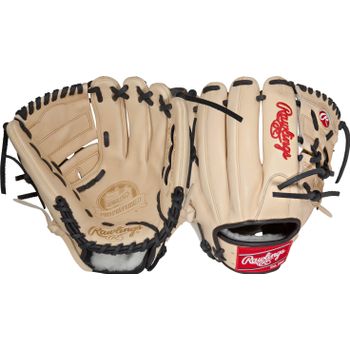 ProspectGeorgia's tweet image. So here is the deal, the first 10 players to register and pay for a package to the 2019 season will be entered to win a Rawlings Pro Preferred of your choice...spread the word! Yeah a 1 in 10 chance...