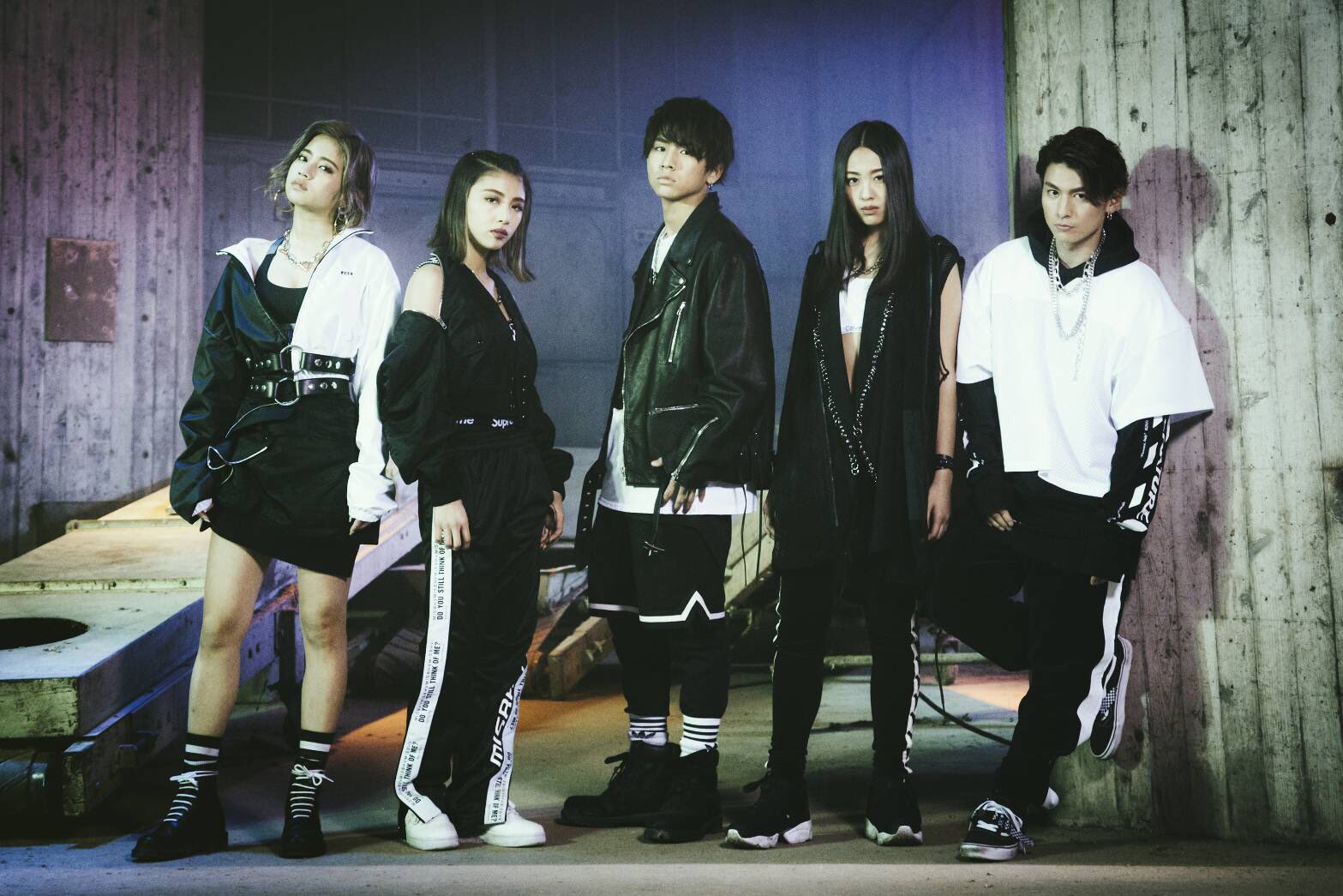 lolエルオーエル 小見山直人 on Twitter