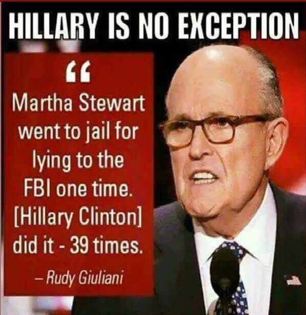 1Dittlinger's tweet photo. #hillary https://t.co/OXYTm0p0wz