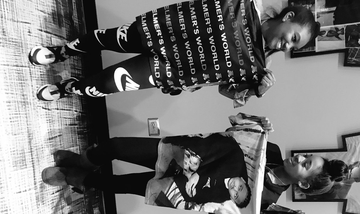 We love y’all 🤞🏽💔👼🏽👼🏽 <a href="/imtonioc1/">Tonio Collins</a> <a href="/ruckerpark2/">Elmer Rucker</a>