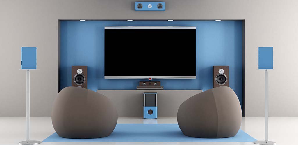 Sound_ByDesign's tweet image. Surround sound has been with us for ages; and now by combining the right equipment, a person can actually have that movie theater experience in their own home whenever they want. #soundbydesign #amarillo #texas #surroundsound