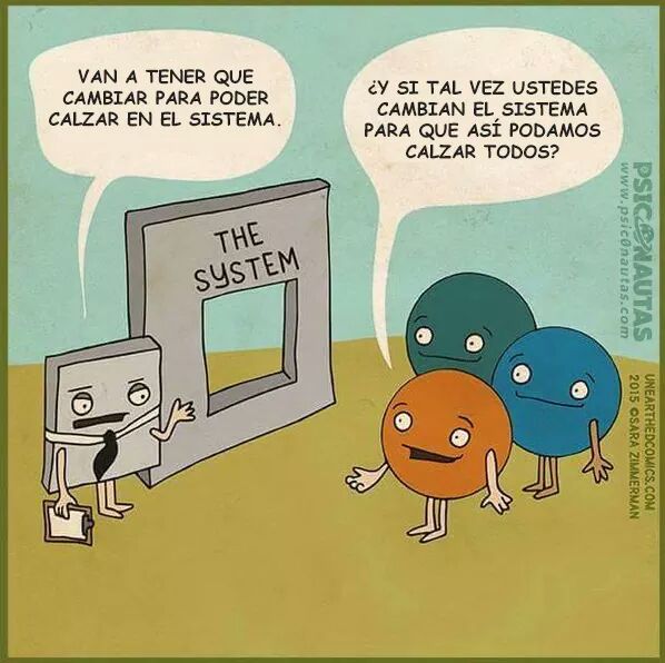 catadoradepoema's tweet photo. #BuenasNoches #ElSistema #calzar https://t.co/8GtWhtyZvo