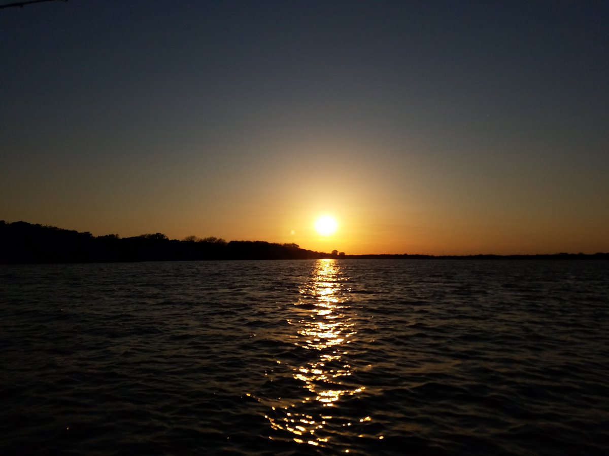 ((I suddenly feel so anxious and nauseated...

I'll be hopping on and off to try and get my mood back to where it should be. 

Have some pictures that I took on a boat over the weekend in the meantime))