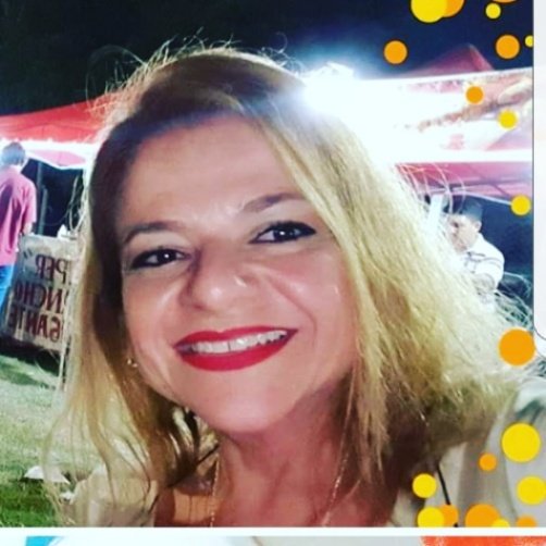 ClaudiaPiran's tweet photo. #NuevaFotoDePerfil https://t.co/AFFiRF8BcZ