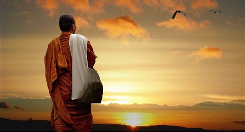 To live with #wisdom means to live in a such away that our #physical, #mental, #emotional &amp; #spiritual faculties are nourished. Our #thoughts, #words &amp; #deeds are attuned with our true inner-self.

#TuesdayThoughts #Meditation #Mindfulness #Yoga #Peace #LifeLesson
#ॐ #योग #सत्य