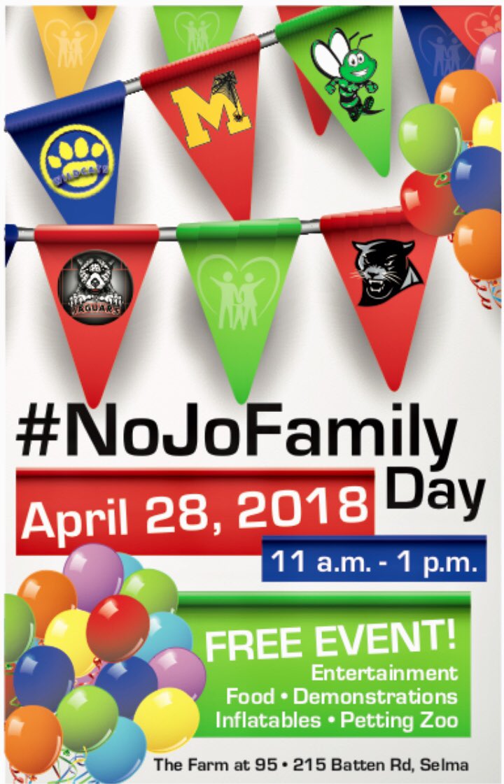 PineLevelES tweet media